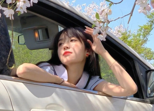 女生哪些行为很白莲花 白莲花的典型特征分享68593