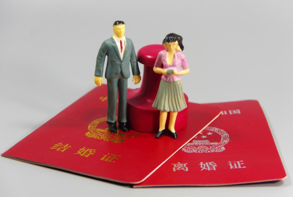 哪些是男人想离婚的6个前兆 男人要离婚的心理阶段分析68692