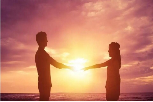 喜欢大叔型是缺父爱吗 喜欢大叔型的女生特征有哪些68836