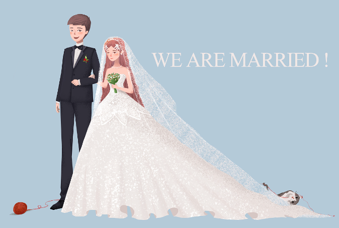 什么样的女人不适合结婚 一个女孩抵触结婚正常吗69545