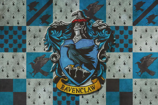 什么是拉文克劳式恋爱 哪个星座最拉文克劳70443