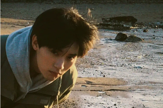 infj男的外在表现是怎样 infj男生喜欢你的表现分析69375