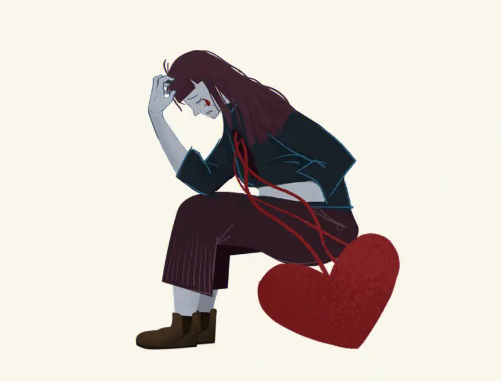 为什么人在深夜容易emo 夜晚emo的解决方法推荐71036