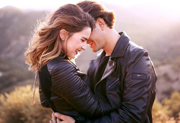 男生在乎沉没成本吗 男人到什么程度才舍得给你钱70575