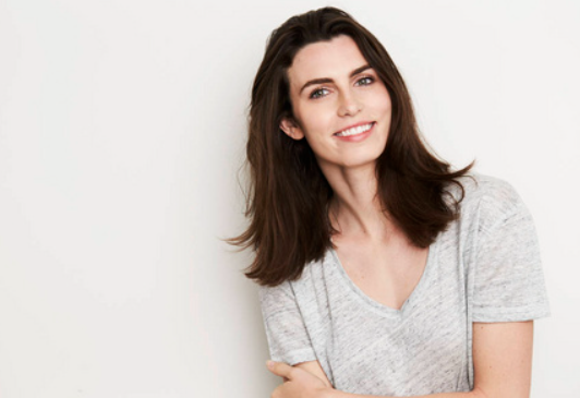 反pua的女生性格都会是怎样的71515