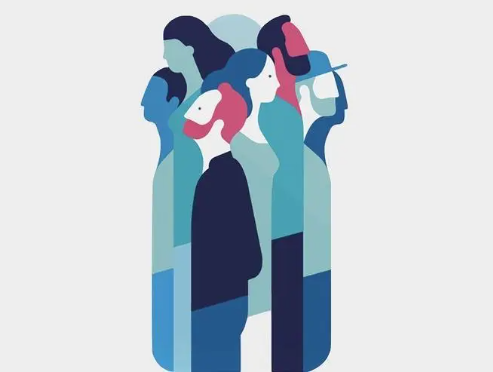 哪些是16型人格最常见的人格 什么型的男生喜欢INFJ71054