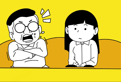 被父母催婚有轻生念头怎么办 为什么越催婚越不想结婚71351