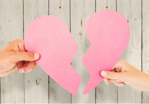 爱说分手的女人是什么心态 哪些是女人真心想分手的表现70788