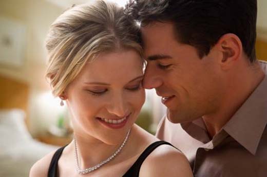 婚姻走到了尽头,该不该离婚