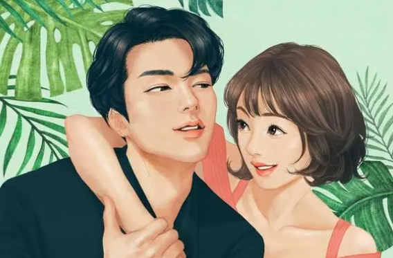 如何判断是喜欢还是错觉 怎么试探女生是否喜欢你71453