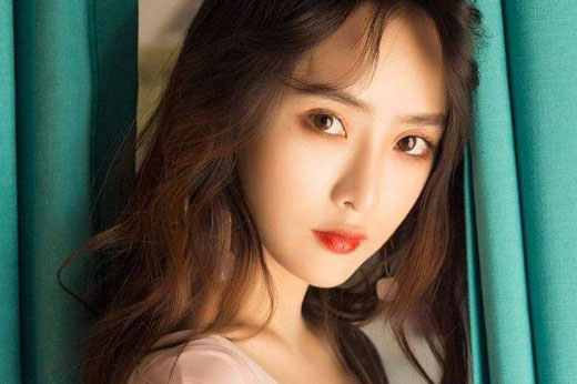 最能打动人心的短情书