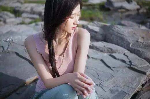感情心里专家,微信聊久了会有感情吗