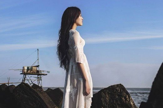 日久方能见人心