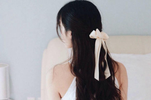 不懂珍惜,怎配拥有