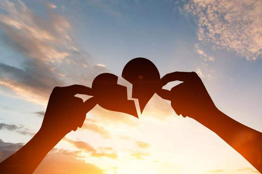 男人最喜欢的女人,不是小鸟依人