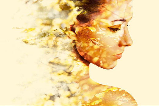 即使不做夫妻,也能相爱一生