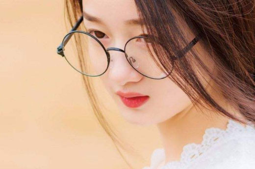 沉默,都是从失望开始