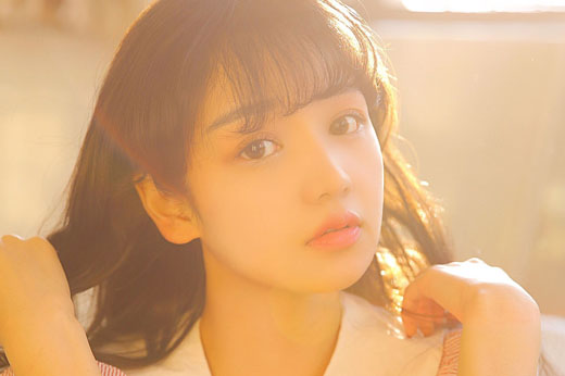 这样回你消息的人，一定爱你入骨了