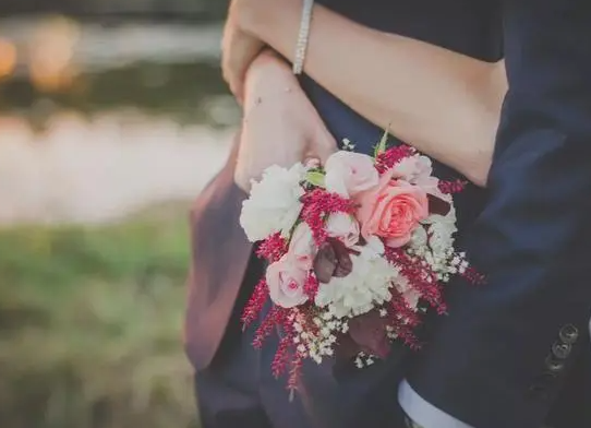 1642664661441931.png image.png