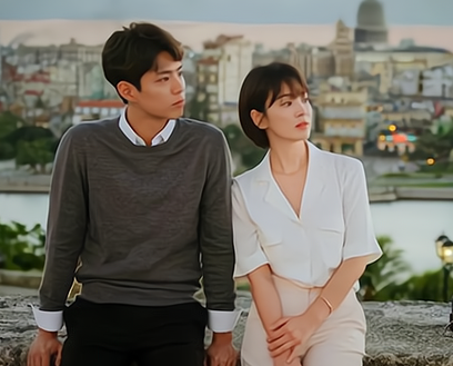 1644564217245792.png image.png