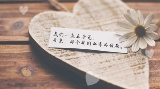 1643352695659219.png image.png