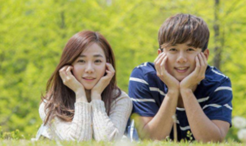 1643351756977467.png image.png