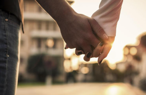 1643271910767638.png image.png