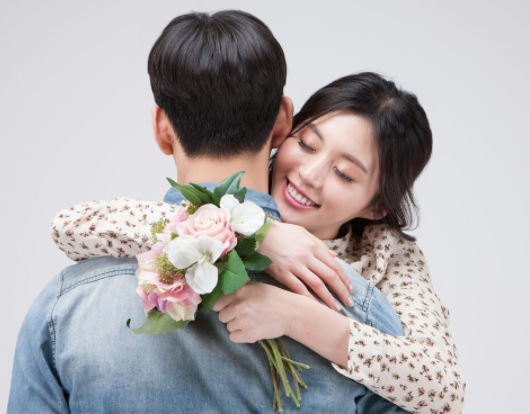 1644998126960042.png image.png