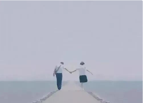 1644997485915575.png image.png