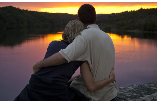 1644912282730435.png image.png