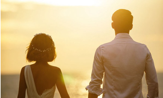 浮士德式爱情是什么 浮士德式爱情能长久吗70488