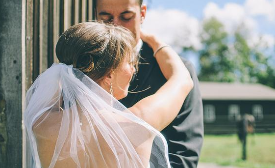 1643009624471211.png image.png