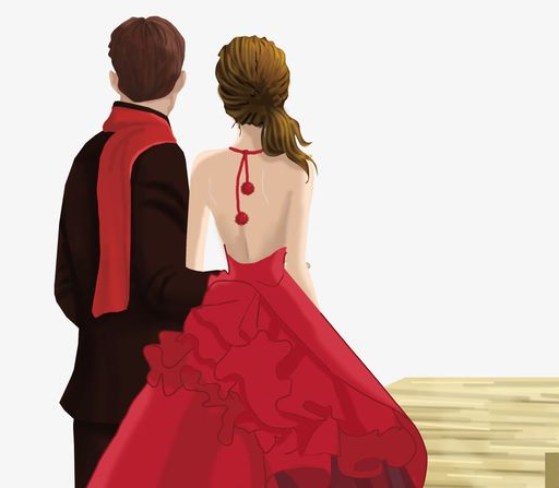 1642753534139332.png image.png