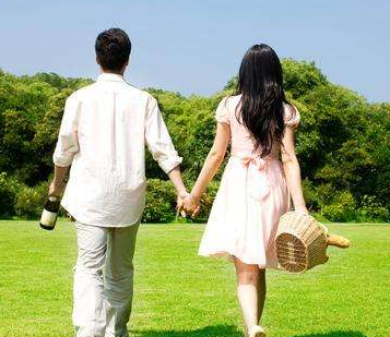 1643183900662550.png image.png