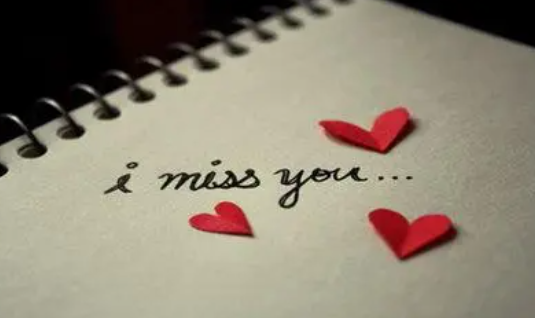 感情边际递减效应解析 恋爱中的边际递减效应怎样克服70583