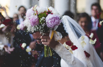 什么叫哥特式爱情 哥特式爱情有什么特点70615