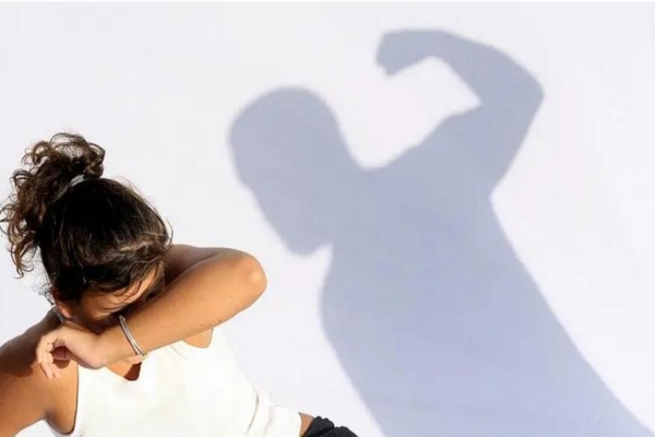 回避型人格冷暴力如何应对 冷暴力和回避型人格的区别在哪71317