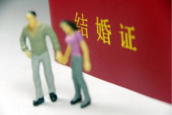 婚前恐惧症的10个前兆有哪些 婚前恐惧症有什么好办法解决71337