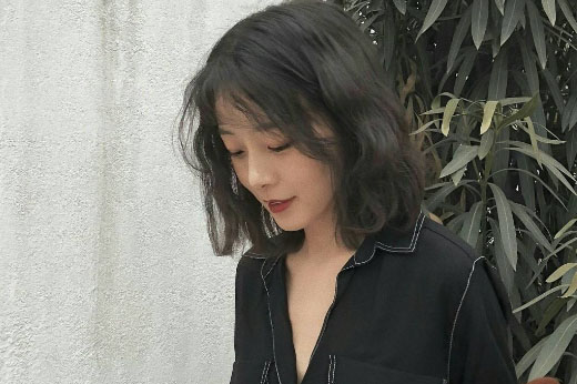 没有爱情的婚姻