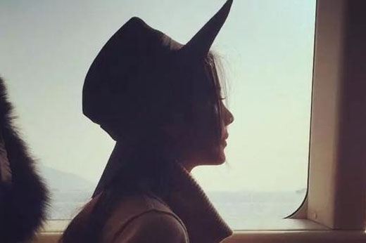 怎样处理好婆媳关系