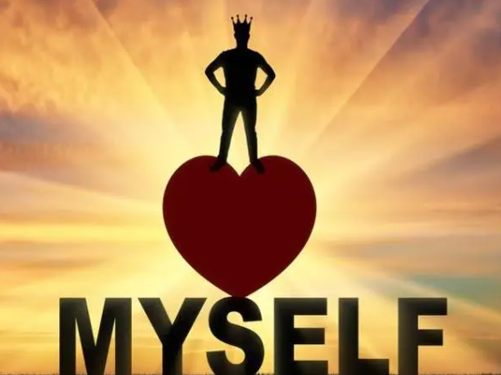 情感利己主义者是什么 感情中利己主义者的表现有哪些71459