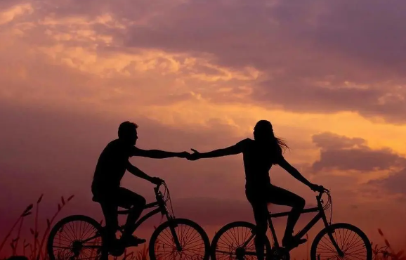 infp男坠入爱河的表现都有哪些71521