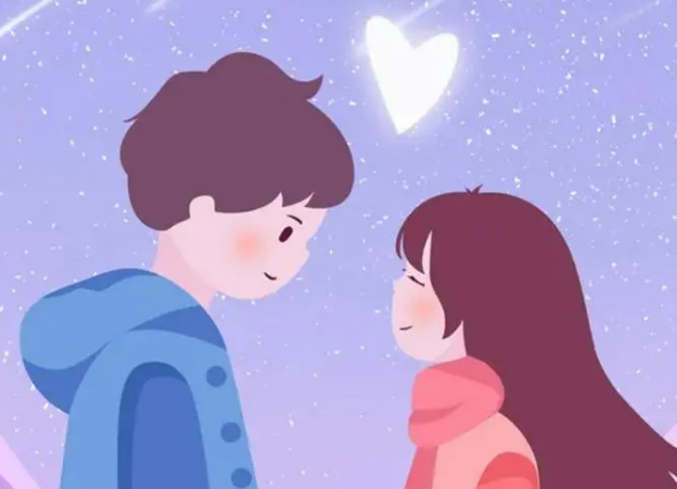 爱情的奇妙效应有哪些效应71527