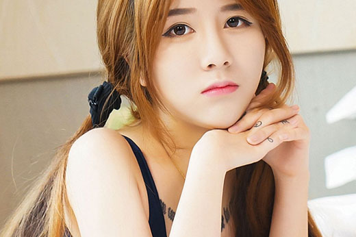 反家庭暴力法宣传