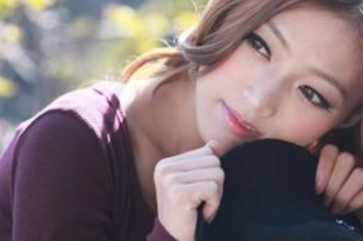 婆媳关系不好怎么办