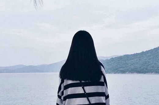 婆媳关系是怎样炼好的