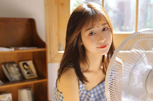 夫妻之间如何相处