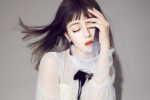 对准备离婚女人的忠告