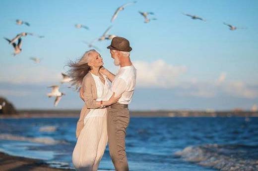 什么是家庭冷暴力