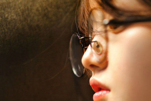 如何处理婆媳关系